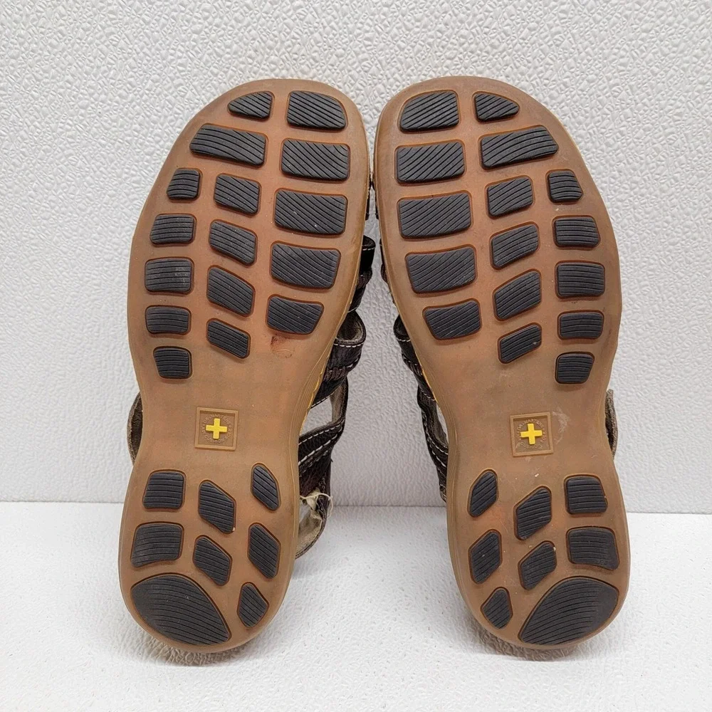 Dr. Martens dr martens